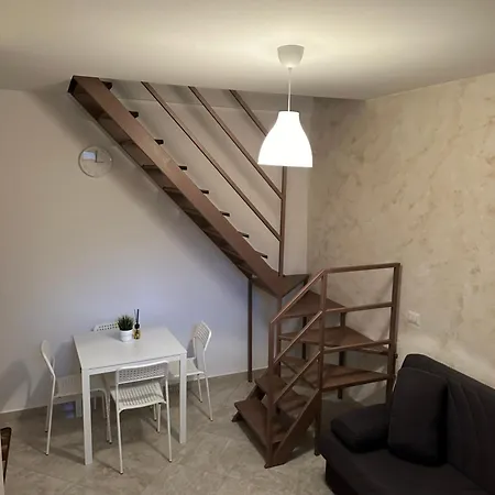 Nicotra's * Катания