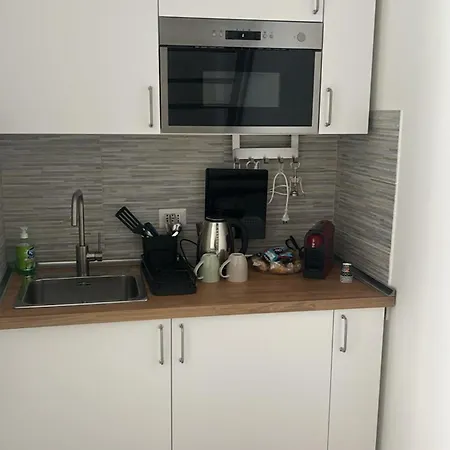 Nicotra's * Catánia